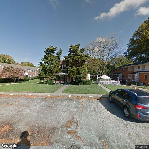 4427 Shelbyville Rd Unit 4427 Shelbyville rd apt 3, Brownsboro Village