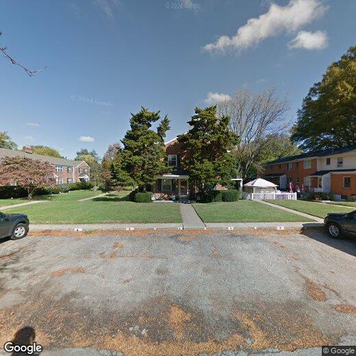 Primary Photo - 4427 Shelbyville Rd