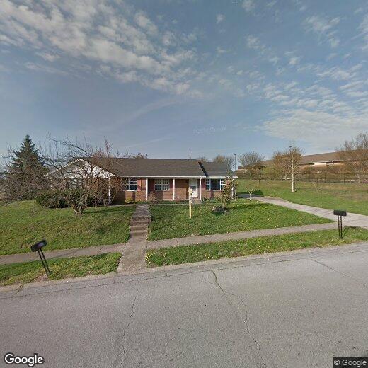 207 Ridgewood Dr