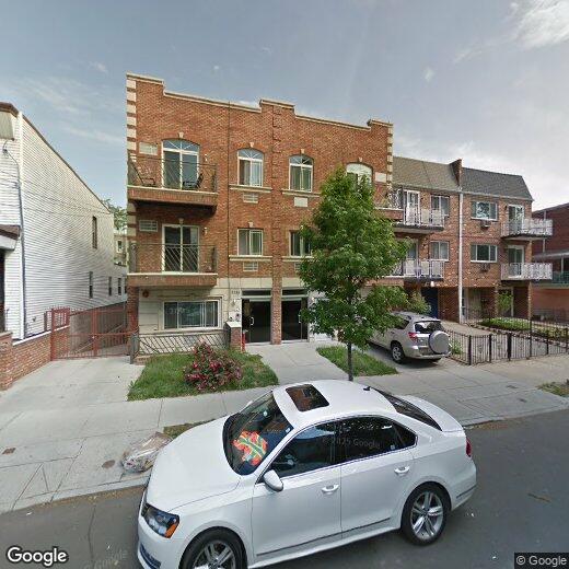 Primary Photo - 32-17 47th St