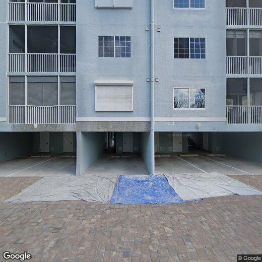 22724 Island Pines Way Unit 203, Fort Myers, FL 33931 Apartment for