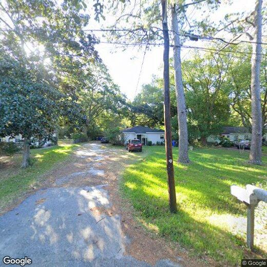 Foto principal - 1757 Skinner Ave