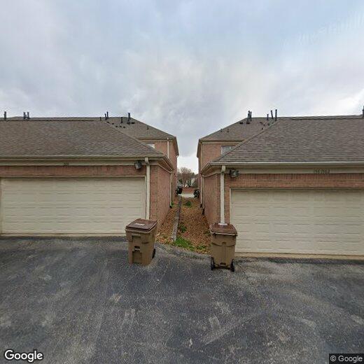 1560 Kirby Pky, Memphis, TN 38120 Townhome Rentals in Memphis TN