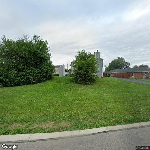 Primary Photo - 8408 Woodgrove Ct