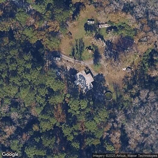 Primary Photo - 421 Buds Ln