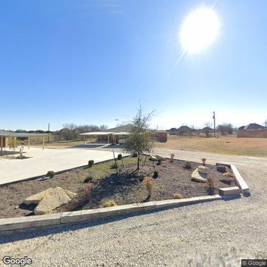 110 Crossbow Ct, Weatherford, TX 76088 Townhouse for Rent in