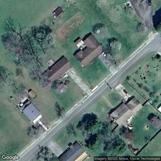 Primary Photo - 223 Riverside Dr