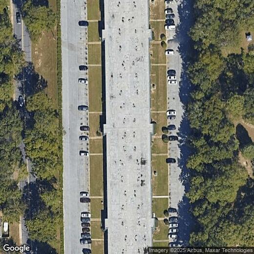 Foto principal - Chateau Apartments #130