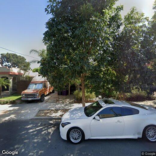 Primary Photo - 440 Ximeno Ave