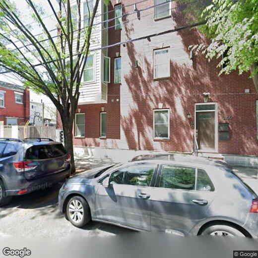 Primary Photo - 2100 Christian St