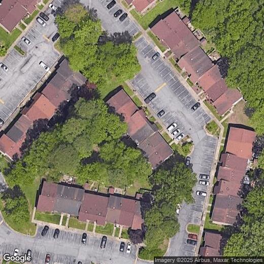 Primary Photo - 1178 Willow Green Dr