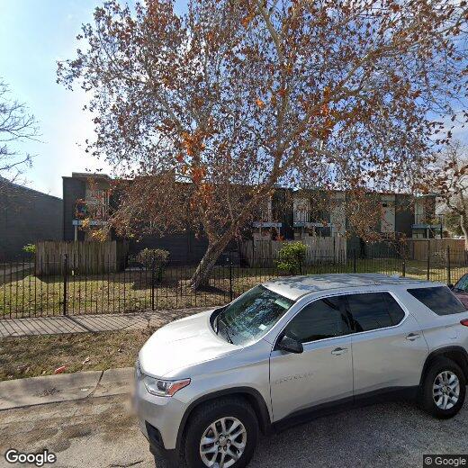 Primary Photo - 3241 S Staples St