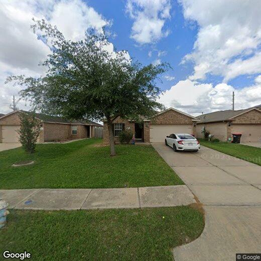 Primary Photo - 16215 Silver Wing Ln
