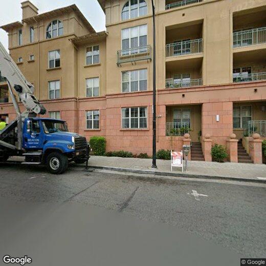 Primary Photo - 30 E Julian St