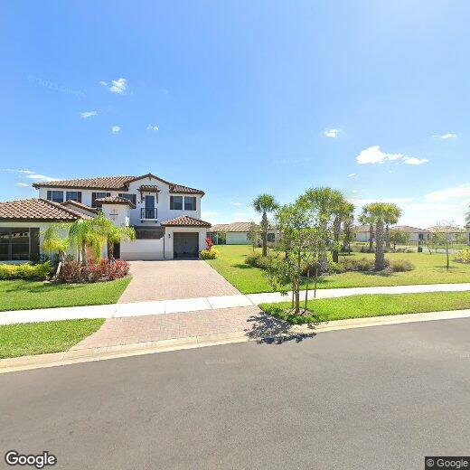 4989 Renzo Ct, Ave Maria, FL 34142 House Rental in Ave Maria, FL