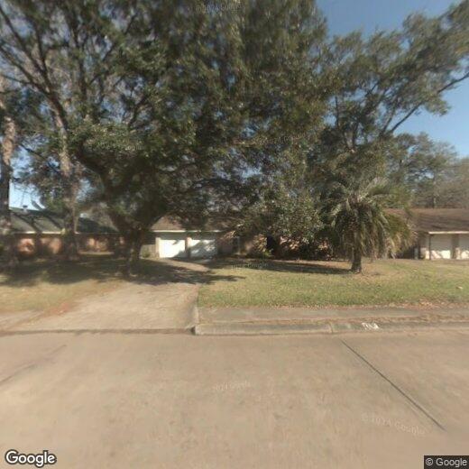 Foto principal - 517 Sycamore St