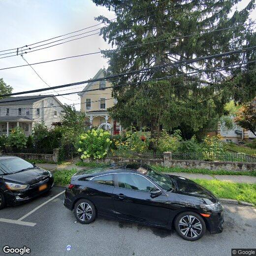 Primary Photo - 290 N Washington St