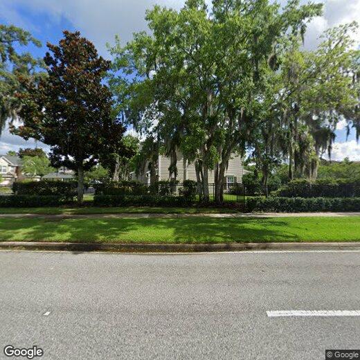 Primary Photo - 4893 Castlegate Ct