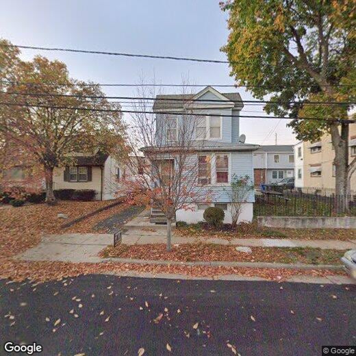Primary Photo - 1225 Union St