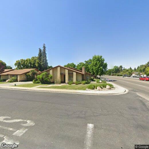 Foto principal - 3720 W Hillsdale Ave