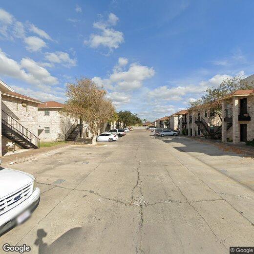 Primary Photo - 504 Shiloh Dr