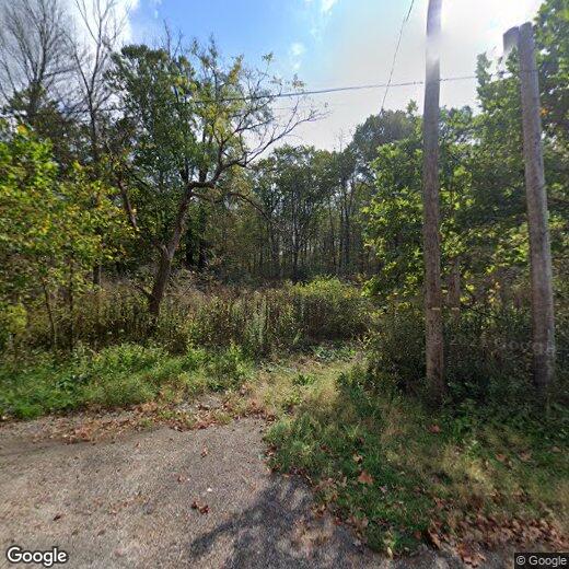 14477 Radcliffe Rd, Chardon, OH 44024 House Rental in Chardon, OH