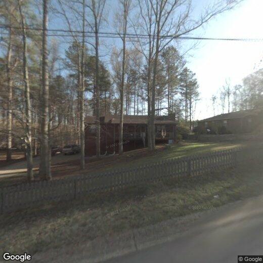 144 Quail Hollow Dr Photo