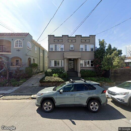 Primary Photo - 483 41st St