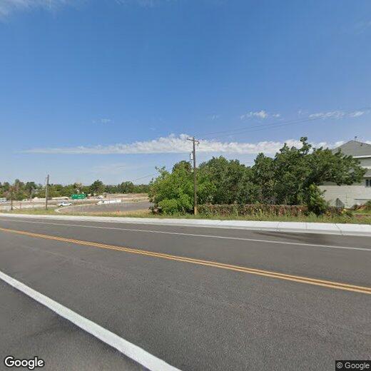 Primary Photo - 2225 Valley View Dr