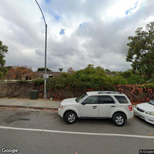 Foto principal - 3635 Grove St