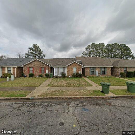 516 Hollow Wood Rd, Montgomery, AL 36109 Townhome Rentals in