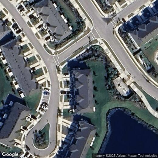 Foto principal - 3 Bedroom and 2.5 Bath Home in Skye Ranch ...