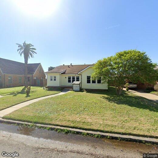 Primary Photo - 4401 Sherman Blvd