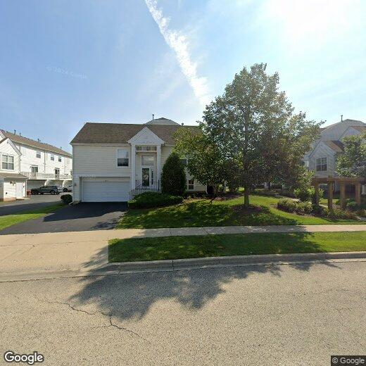 Primary Photo - 3025 Concord Ln