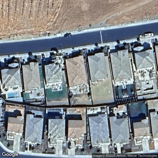 21220 Grapevine Dr, Patterson, CA 95363 House for Rent in Patterson