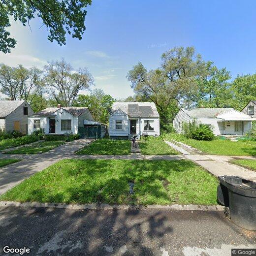 Primary Photo - 19345 Biltmore St
