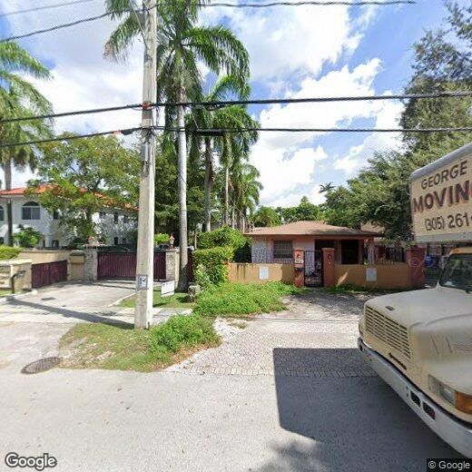 Primary Photo - 2947 Day Ave