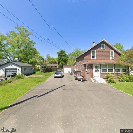 Primary Photo - 35 Chautauqua St