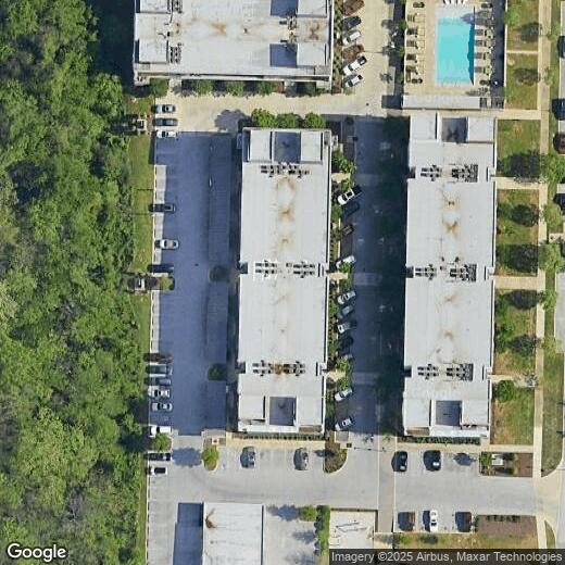 3889 N Steele Blvd Unit 305, Fayetteville, AR 72703 Apartment for