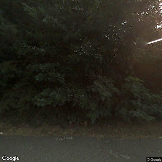 Primary Photo - 201-202 Leisure Time Ln