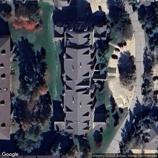 240 Fox Hollow Dr Unit 301, Mayfield Heights, OH 44124 Condo for Rent