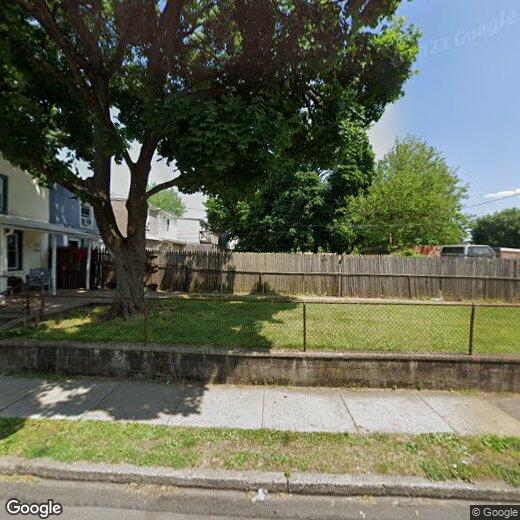 Primary Photo - 406 Walnut St