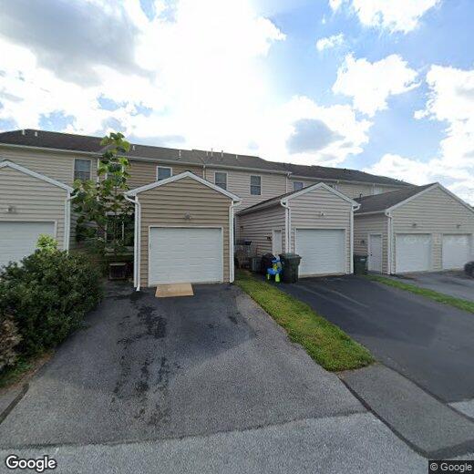 476 Balmer Rd, Lititz, PA 17543 Townhome Rentals in Lititz PA