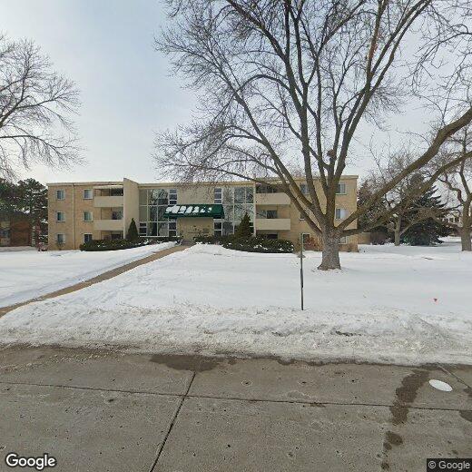 Foto principal - 7000 Sandell Ave