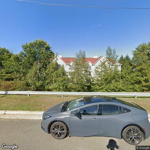 17 Prestwick Way, Edison, NJ 08820 Townhome Rentals in Edison NJ