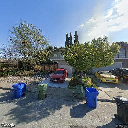Foto principal - Lovely 3 Bedroom 2 Bath home in Parkmont n...