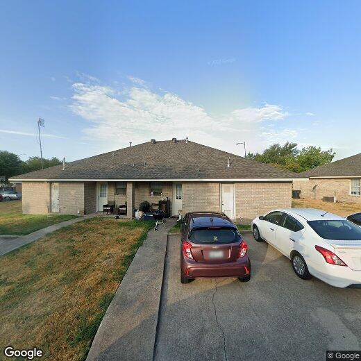 908 Azalea Ct, College Station, TX 77840 Townhome Rentals in College