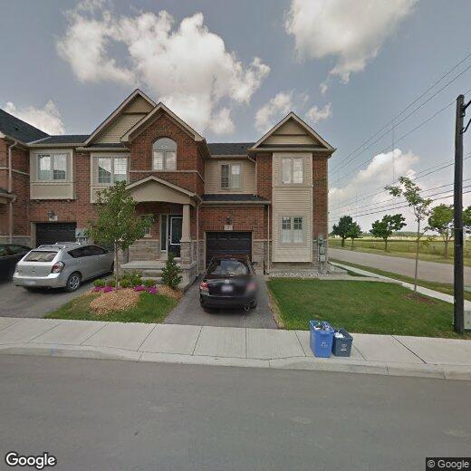 515515 Winston Rd, Grimsby, ON L3M 0C8 House for Rent in Grimsby, ON