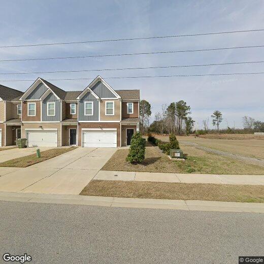 2943 Old Field Rd, Sumter, SC 29150 Condo for Rent in Sumter, SC