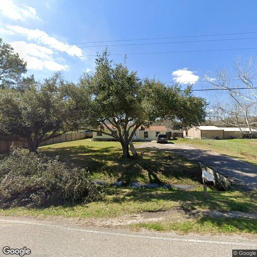 Foto principal - 1216 Gifford Rd
